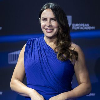 Karla Sofía Gascón responde a sus polémicas y críticas de redes sociales