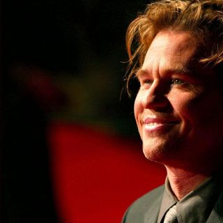 ¿Cómo detectar el cáncer de garganta? La enfermedad que padeció Val Kilmer