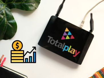 Las decisiones tomadas por la empresa de salinas pliego pueden derivar en molestia y enojos a sus consumidores, debido al cambio repentino en sus términos y condiciones. CANVA/ ESPECIAL