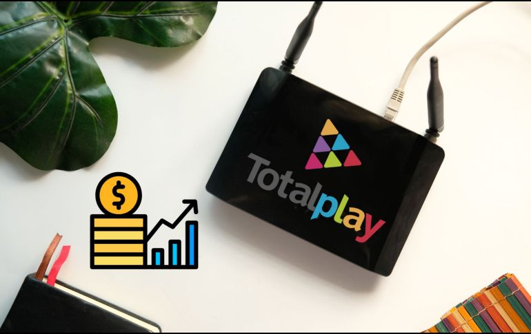 Las decisiones tomadas por la empresa de salinas pliego pueden derivar en molestia y enojos a sus consumidores, debido al cambio repentino en sus términos y condiciones. CANVA/ ESPECIAL