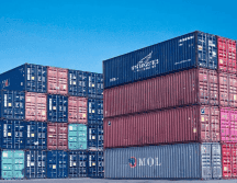 Continúan los aranceles del 25 por ciento firmados bajo al amparo de la Ley de Poderes Económicos. Unsplash