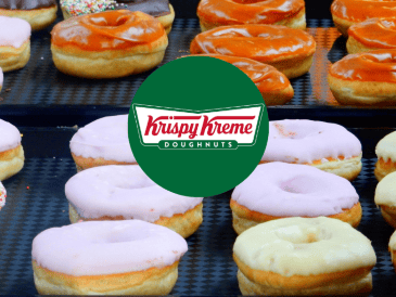 La promoción aplica tanto en tiendas físicas, como en plataformas Delivery y WhatsApp. ESPECIAL/ Pixabay.