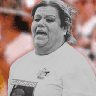 ¿Quién era Teresa González Murillo,  activista buscadora de Jalisco?