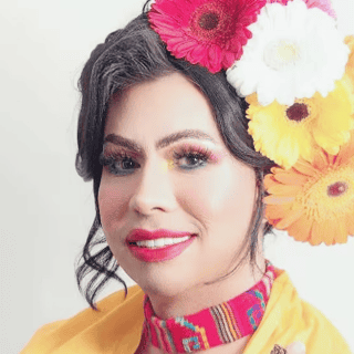 Nana Calistar: Horóscopos para HOY 3 de abril de 2025