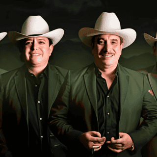 Los Alegres del Barranco se disculpan tras polémica