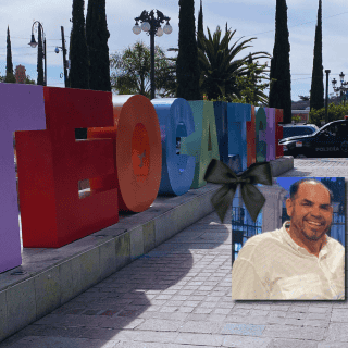 Asesinan activista por la paz en Teocaltiche