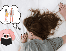 El significado de los sueños pueden variar dependiendo de cada persona. UNSPLASH/ V. Muslakov