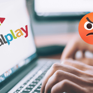 ESTOS serán los nuevos precios de Totalplay