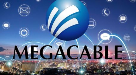 Megacable es una de las principales empresas de telecomunicaciones en México, ofreciendo servicios de internet y televisión por cable en diversas ciudades del país. MEGACABLE
