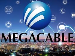Megacable es una de las principales empresas de telecomunicaciones en México, ofreciendo servicios de internet y televisión por cable en diversas ciudades del país. MEGACABLE