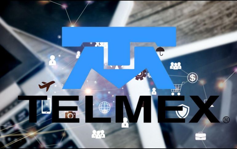 Telmex ofrece beneficios adicionales como suscripciones gratuitas a servicios de streaming (por ejemplo, Claro video) y antivirus sin costo.  TELMEX