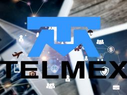 Telmex ofrece beneficios adicionales como suscripciones gratuitas a servicios de streaming (por ejemplo, Claro video) y antivirus sin costo.  TELMEX