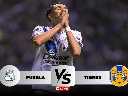 Luego de sumar su quinta derrota consecutiva, La Franja es penúltimo de la Tabla General. IMAGO7