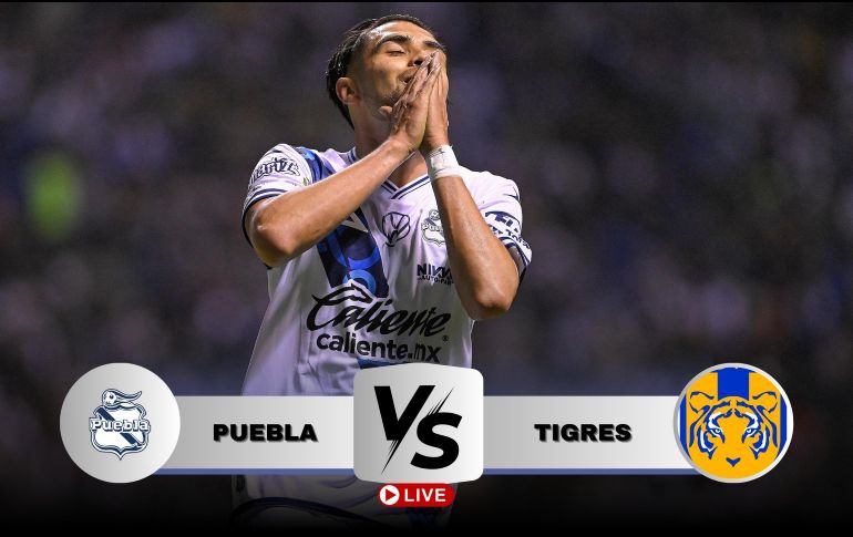 Luego de sumar su quinta derrota consecutiva, La Franja es penúltimo de la Tabla General. IMAGO7