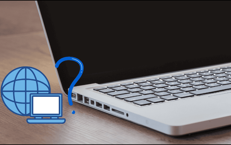 Estos son los precios de distintos paquetes de internet en casa. ESPECIAL / Pixabay @LUNEMax