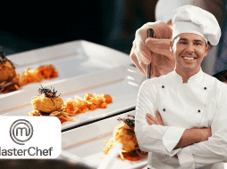 Lo más importante es sentir una verdadera pasión por la cocina. Tener conocimientos básicos y entusiasmo por aprender aumenta las probabilidades de éxito. MASTERCHEF