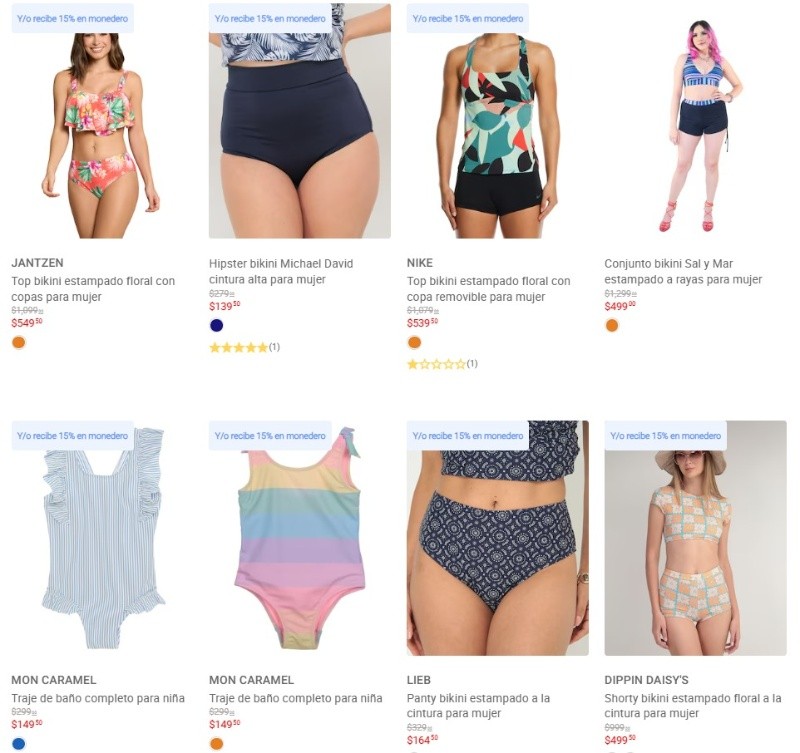 ESPECIAL / LIVERPOOL&nbsp;