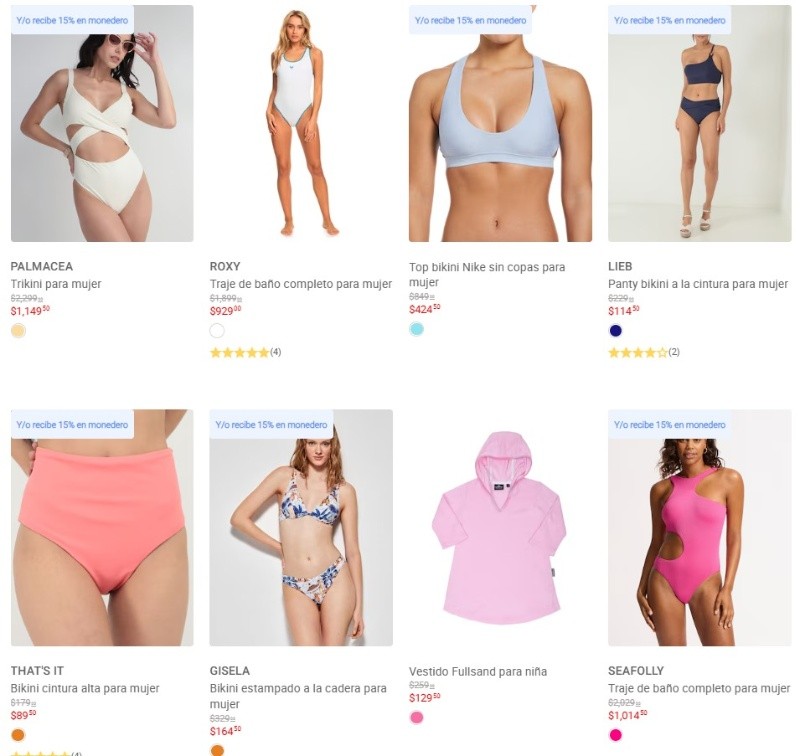 &nbsp;ESPECIAL / LIVERPOOL