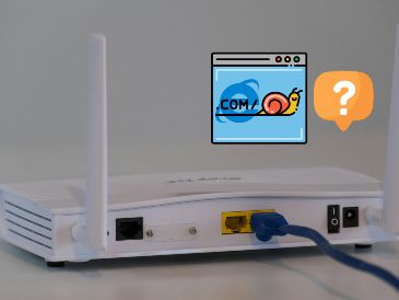 Así funciona el internet simétrico como el que plantea ofrecer Totalplay. ESPECIAL / UNSPLASH Compare Fibre