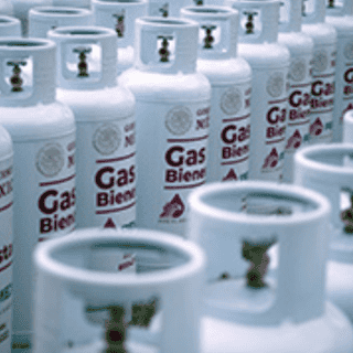 En qué alcaldías de CDMX está disponible el Gas Bienestar