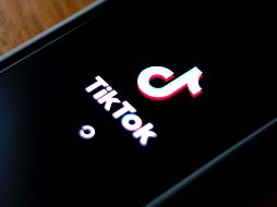 Grandes corporativos estadounidenses han mostrado su interes por adquirir la red docial. EFE/ARCHIVO