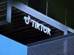 Trump explicó que TikTok tiene 