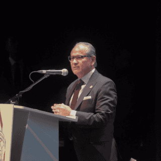 Hospital Civil en Puerto Vallarta podría atender a un millón de personas en la Costa