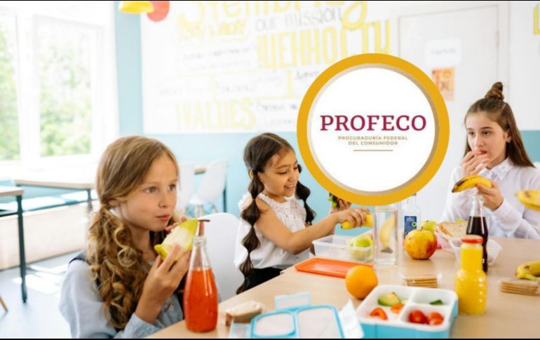 Se analizaron un total de 51 productos disponibles en el mercado, incluyendo tiendas de autoservicio, tiendas de conveniencia y pequeños comercios locales. Pexels