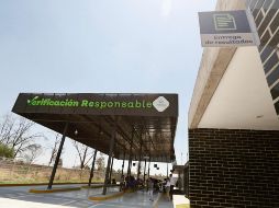 Este año, la verificación es gratuita al pagar el Refrendo Vehicular, por lo que se hace un llamado a los propietarios de vehículos a cumplir con esta obligación. GOBIERNO DE JALISCO