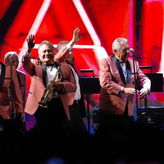 Los mejores eventos de entretenimiento del 4 al 10 de abril de 2025