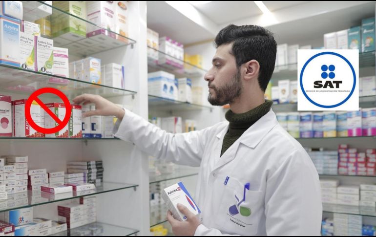 Los contribuyentes pueden disminuir sus gastos personales en cada ejercicio fiscal. Pexels y Canva