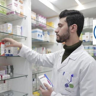 SAT: ¿Qué gastos médicos NO se pueden deducir de la declaración anual?