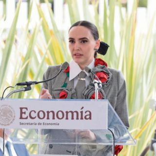 Iniciativa privada espera evitar recesión con ayuda del Gobierno