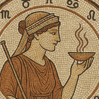 Horóscopo para HOY 4 de abril, según PitIA