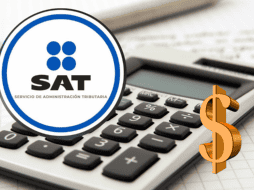 Entre las sanciones del SAT por no hacer la Declaración Anual a tiempo se encuentran multas cuantiosas. ESPECIAL