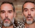 El actor y humorista británico enfrenta diversas denuncias de años pasados. ESPECIAL / INSTAGRAM @russellbrand