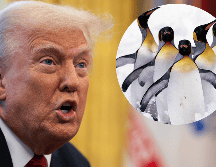 El primer ministro australiano, Anthony Albanese, expresó su preocupación al respecto: 