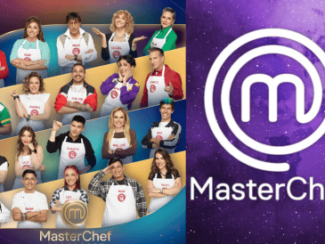 En otros formatos televisivos como Exatlón México o La casa de los famosos México, es común que los contratos se ajusten según la trayectoria y el reconocimiento del concursante.  INSTAGRAM/MASTERCHEF