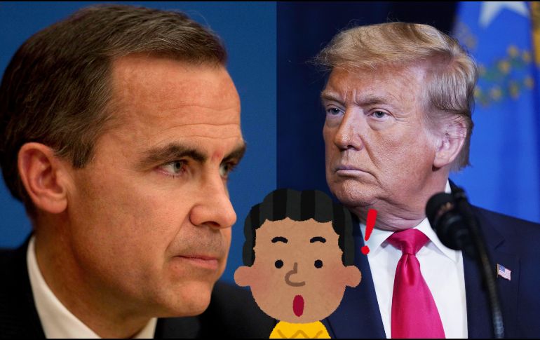 La provincia de Ontario, la zona industrial fuerte de Canadá y donde se concentran todas las plantas de montaje de automóviles del país, lideró la destrucción de empleo. AP / ARCHIVO