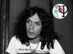 Estas son las posibles interpretaciones de que un hombre se deje el cabello largo. EL INFORMADOR / ARCHIVO