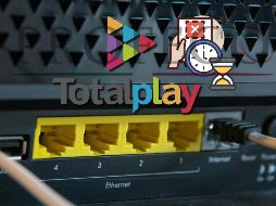 Este es el periodo que tienes para cancelar tu servicio de Totalplay, en caso de que así lo desees. ESPECIAL / UNSPLASH Stephen Phillips - Hostreviews.co.uk