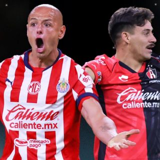 Tapatíos, cerca de su octavo torneo sin Liguilla en los últimos años