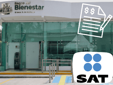 La declaración anual constituye una obligación para personas físicas y morales que generan ingresos durante el ejercicio fiscal. EL INFORMADOR / ARCHIVO