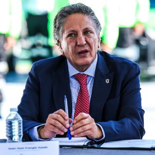 Este fin de semana iniciarán operativos en Zapopan contra música que hace apología del delito