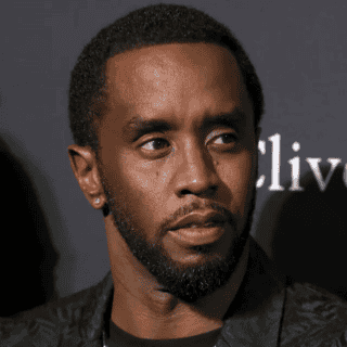 Sean 'Diddy' Combs enfrenta dos cargos más antes del juicio