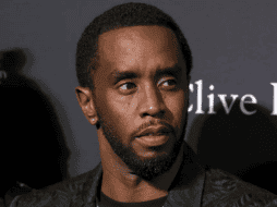 Los cargos en contra de Sean 