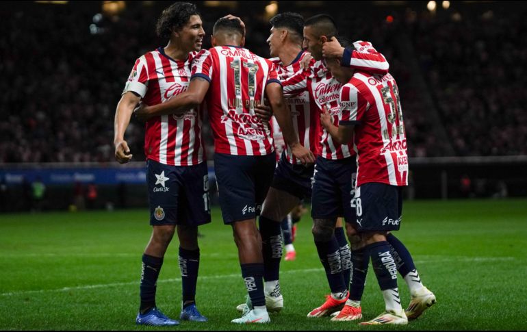 Este sábado 5 de abril a las 19:05 horas, el Rebaño regresará a uno de los recintos en el que más cómodo se ha sentido en los últimos años. IMAGO7