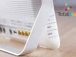 Si cuentas con el servicio de internet de Totalplay y quieres conocer cuál es tu consumo de datos, sigue los siguientes pasos. ESPECIAL/ Pixabay.