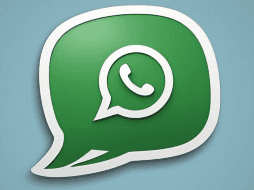 Descubre la nueva función de WhatsApp y genera tus imágenes estilo Ghibli. META AI