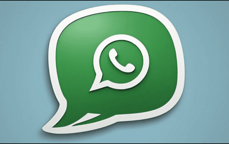 Descubre la nueva función de WhatsApp y genera tus imágenes estilo Ghibli. META AI